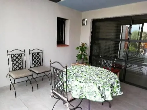 Hotel Aubade En Luberon à Cavaillon