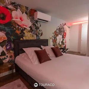 book here